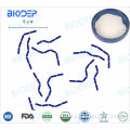 /msite/products/detail/productid/65506511/id/676876.html